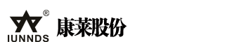 安博·体育（中国）官方网站-ANBO SPORTS
-安博·体育（中国）官方网站-ANBO SPORTS
